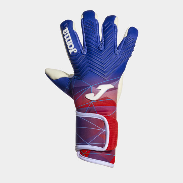 TW Handschuh Area 24 Miniaturansicht