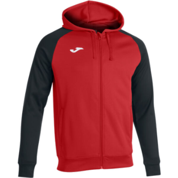 Hoodie Academy IV  Miniaturansicht