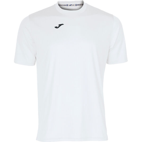 Einlauf Trikot Combi Miniaturansicht