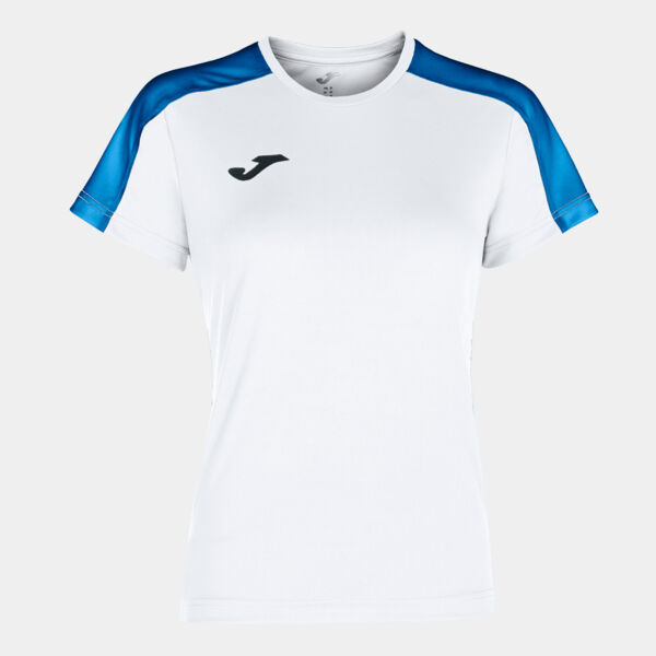 Academy III Trikot Miniaturansicht