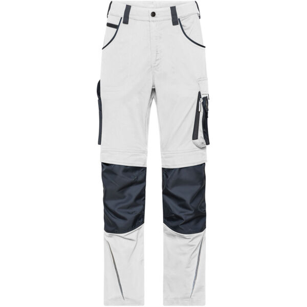 Workwear Hose "Modern Style" - Strong Miniaturansicht