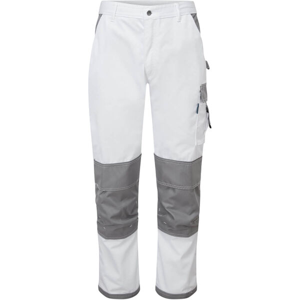 Malerbundhose Painters Pro  Miniaturansicht