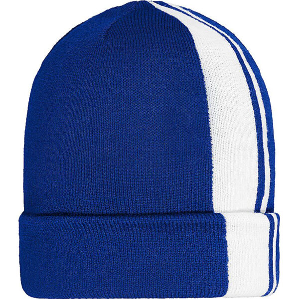 Wintermütze  Miniaturansicht