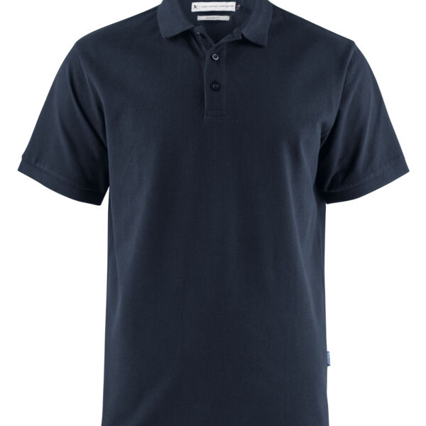 Neptune Regular Polo Miniaturansicht