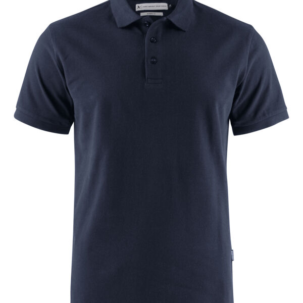 Neptune Modern Polo Miniaturansicht