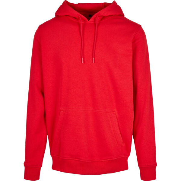 Kapuzen Sweater Miniaturansicht
