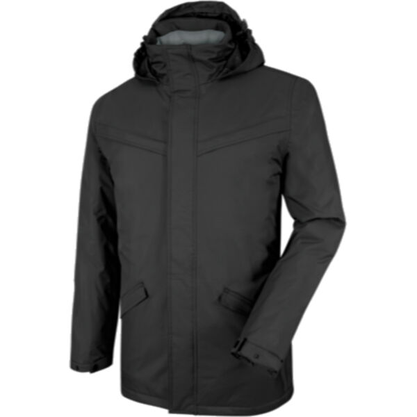 Parka Smart Miniaturansicht