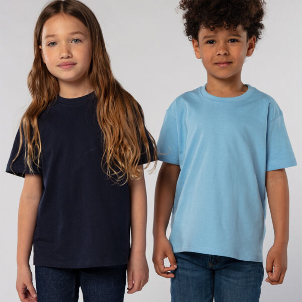 SOL'S Kids Imperial Heavy T-Shirt Miniaturansicht