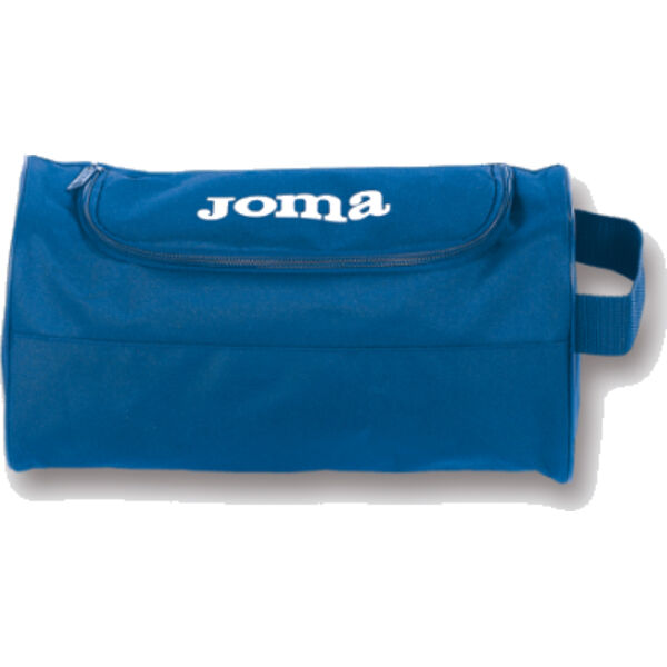 Joma Shoe Bag  Miniaturansicht