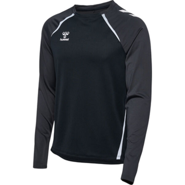 HMLLEAD 2.0 CREW SWeat Miniaturansicht