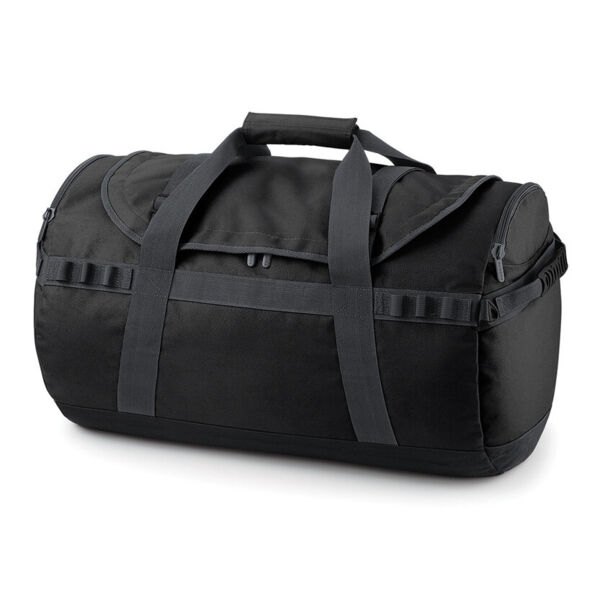 Pro Cargo Bag Miniaturansicht