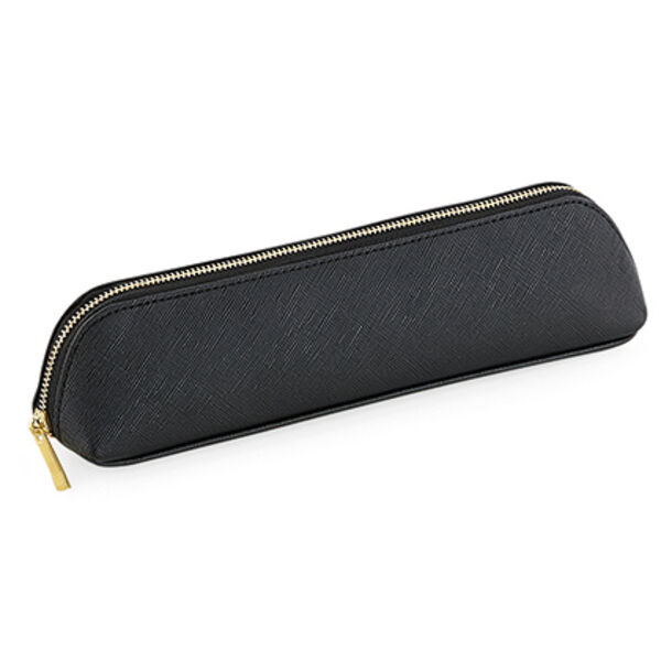 Boutique Mini Accessory Case Miniaturansicht