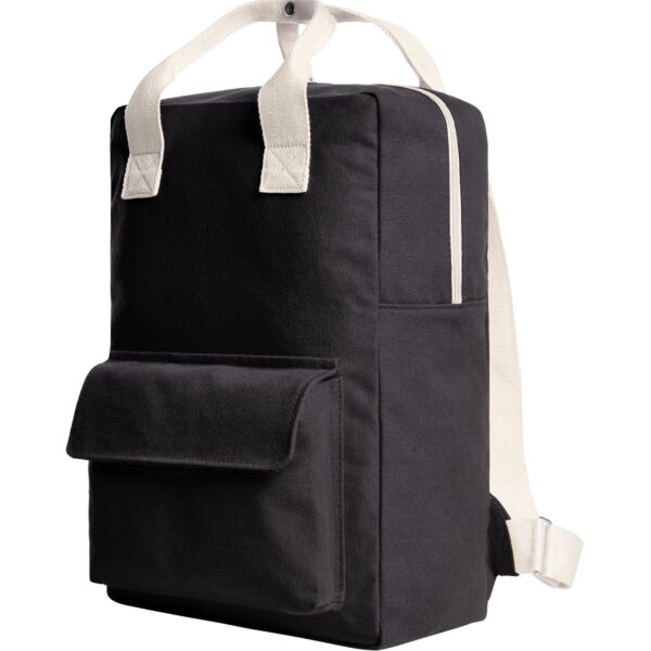 Rucksack "Like" Miniaturansicht