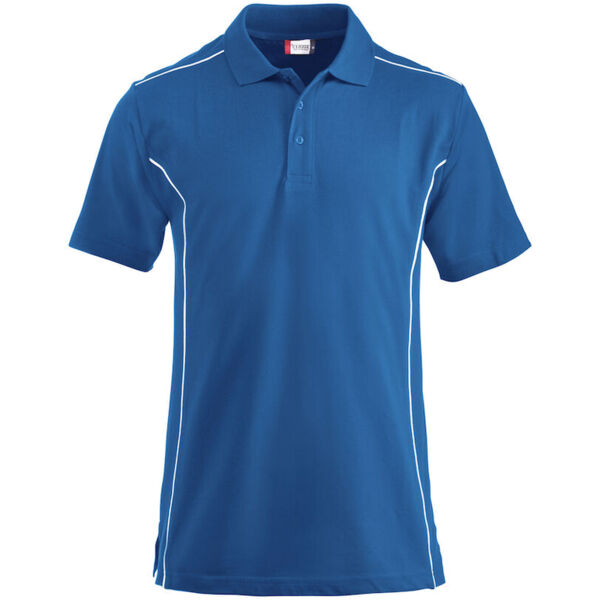 New Conway Herren Miniaturansicht