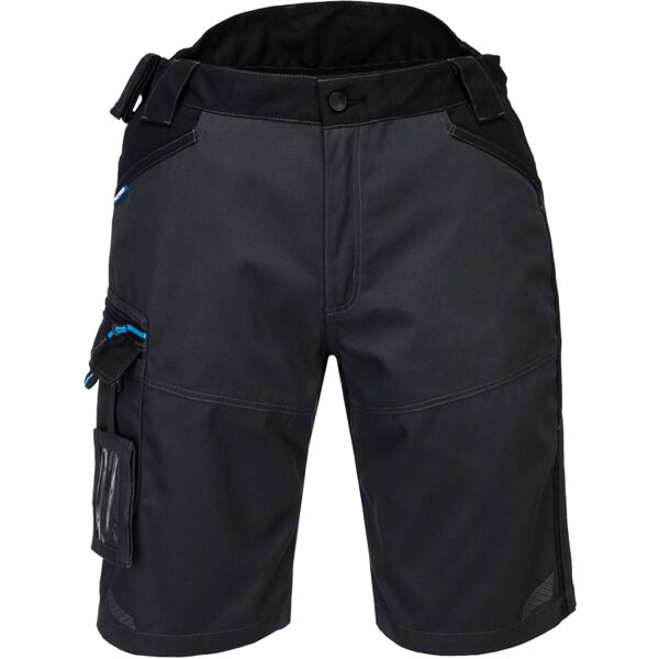 WX3 kurze Hose  Miniaturansicht
