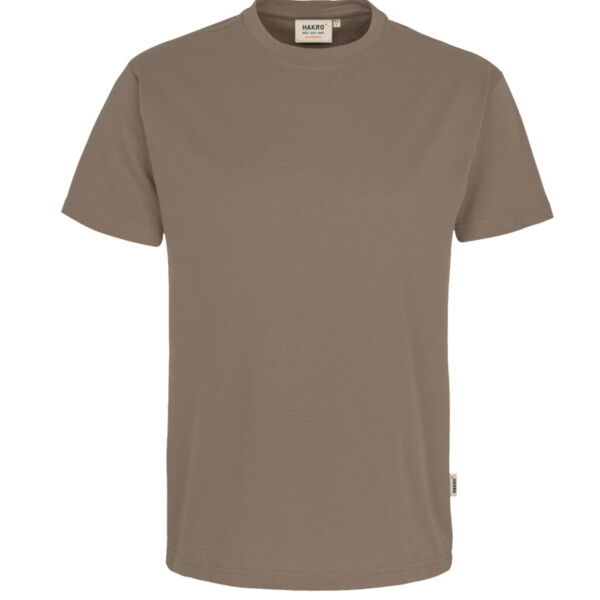 Hakro T-Shirt Miniaturansicht