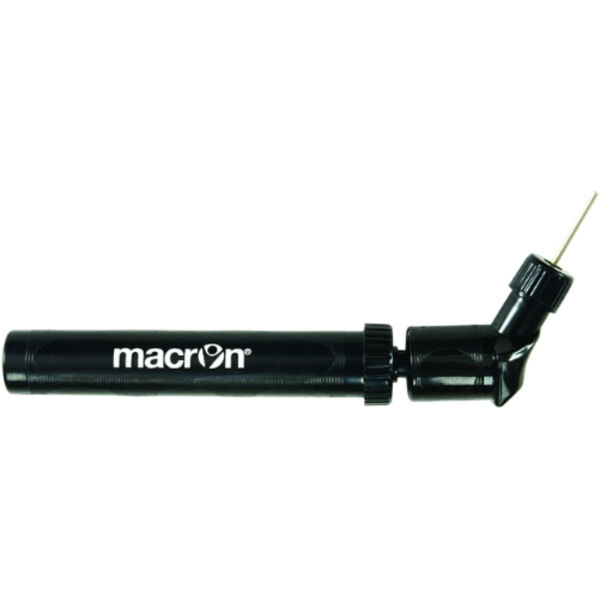  Macron Ballpumpe Miniaturansicht