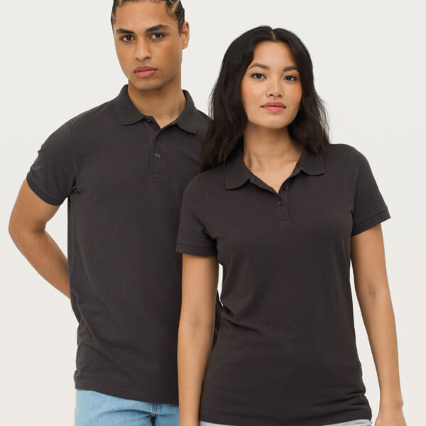 SOL'S Ladies Prime Poly/Cotton Piqué Polo Shirt Miniaturansicht