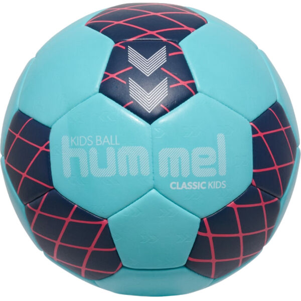 Hummel hml Classic Kids  Miniaturansicht
