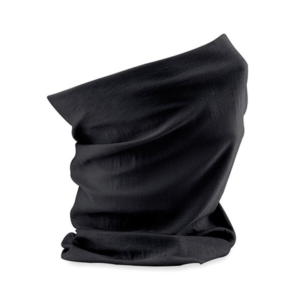 Morf® Recycled Schlauchtuch Miniaturansicht