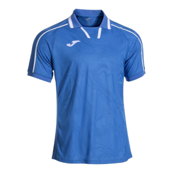 Trikot  Miniaturansicht