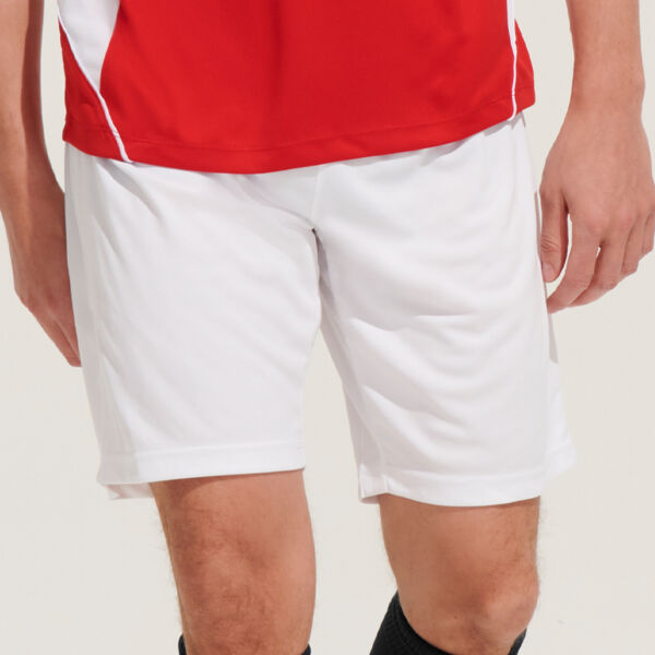SOL'S San Siro Shorts Miniaturansicht