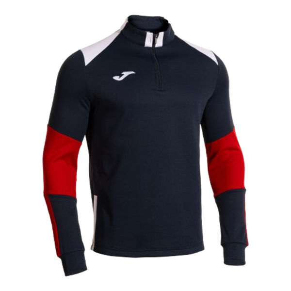 Danubio Trainingspuli Miniaturansicht