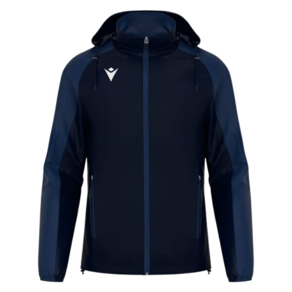 Rivendell Regenjacke Miniaturansicht