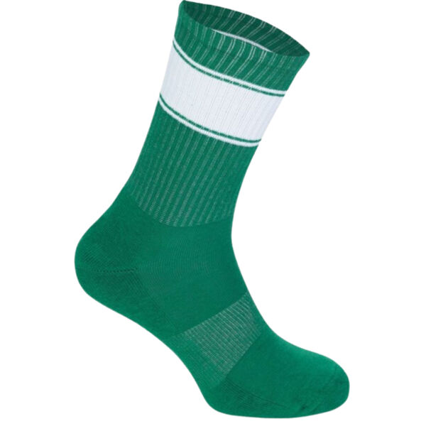 Tennissocken "Colored" Miniaturansicht