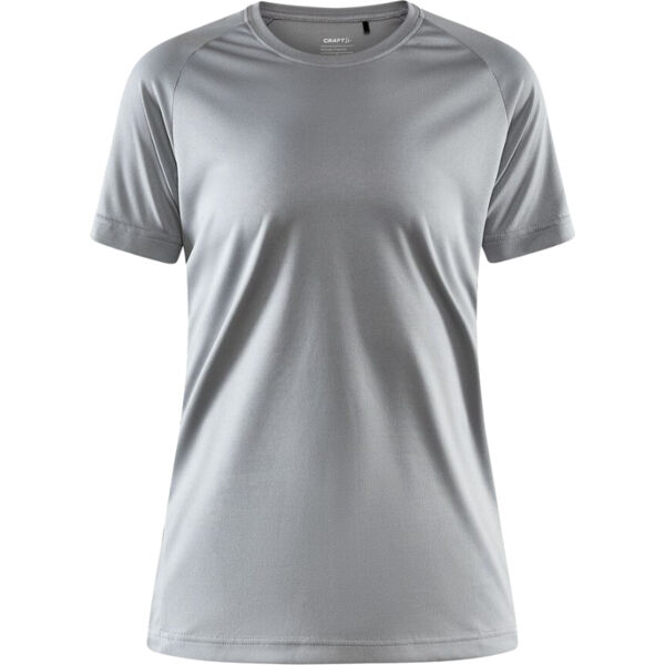 CORE Unify Training Tee Damen Miniaturansicht