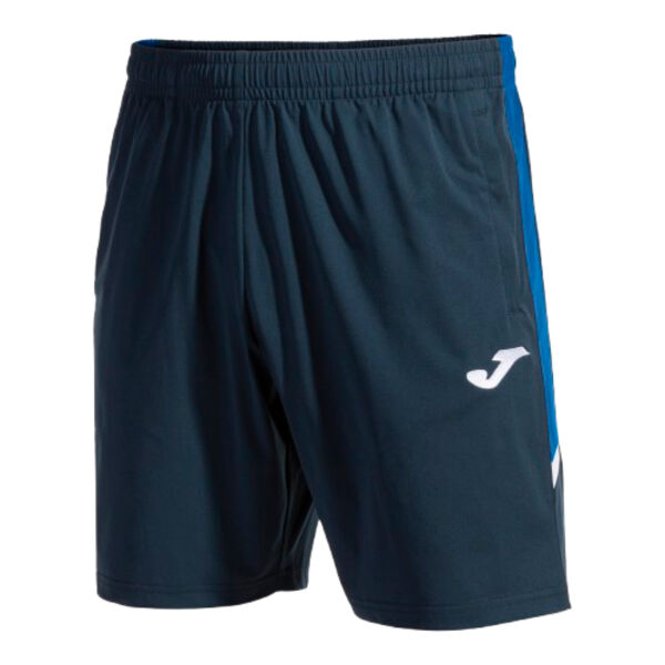 Bermuda Toledo Short Miniaturansicht