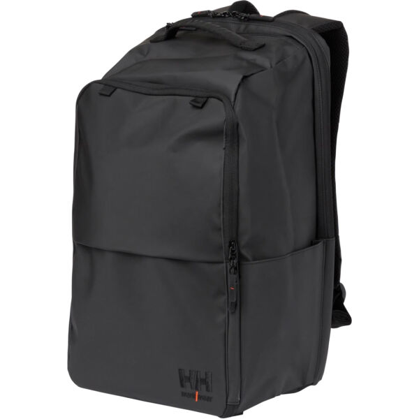 Rucksack "Barcode 35l" Miniaturansicht