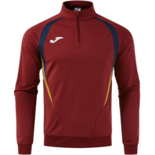 Trainingspulli Championship 20 Half Zip Miniaturansicht
