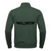 Herren Sweatjacke "Authentic" Miniaturansicht