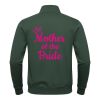Herren Sweatjacke "Authentic" Miniaturansicht