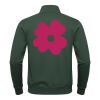 Herren Sweatjacke "Authentic" Miniaturansicht