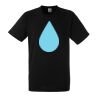 Herren Premium T-Shirt Miniaturansicht