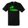 Herren Premium T-Shirt Miniaturansicht