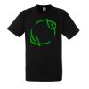 Herren Premium T-Shirt Miniaturansicht