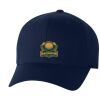 Adult Wooly 6-Panel Cap Miniaturansicht