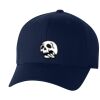 Adult Wooly 6-Panel Cap Miniaturansicht