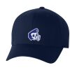 Adult Wooly 6-Panel Cap Miniaturansicht
