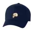 Adult Wooly 6-Panel Cap Miniaturansicht