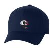 Adult Wooly 6-Panel Cap Miniaturansicht