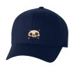 Adult Wooly 6-Panel Cap Miniaturansicht