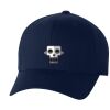 Adult Wooly 6-Panel Cap Miniaturansicht