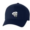 Adult Wooly 6-Panel Cap Miniaturansicht