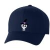 Adult Wooly 6-Panel Cap Miniaturansicht