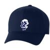 Adult Wooly 6-Panel Cap Miniaturansicht