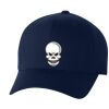Adult Wooly 6-Panel Cap Miniaturansicht